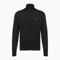 Men's jumper Napapijri Decatur 2.0 Fz black beauty