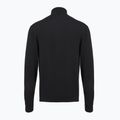 Men's jumper Napapijri Decatur 2.0 Fz black beauty 2