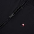 Men's sweater Napapijri Decatur 2.0 Fz black beauty 3
