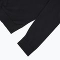 Men's sweater Napapijri Decatur 2.0 Fz black beauty 4