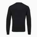 Men's sweater Napapijri Decatur 2.0 black beauty 2