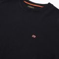 Men's sweater Napapijri Decatur 2.0 black beauty 3