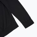 Men's sweater Napapijri Decatur 2.0 black beauty 4