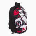 The North Face Borealis Sling hiking backpack pink NF0A52UPI981