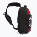 The North Face Borealis Sling hiking backpack pink NF0A52UPI981 2