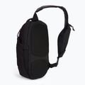 The North Face Borealis Sling hiking backpack pink NF0A52UPI981 3