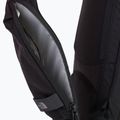 The North Face Borealis Sling hiking backpack pink NF0A52UPI981 5