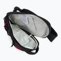 The North Face Borealis Sling hiking backpack pink NF0A52UPI981 6