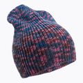 The North Face Shinsky women's cap blue NF0A7RI19231