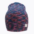 The North Face Shinsky women's cap blue NF0A7RI19231 2