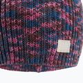 The North Face Shinsky women's cap blue NF0A7RI19231 3