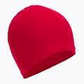 The North Face Fastech ski cap red NF0A7RI66821