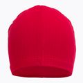 The North Face Fastech ski cap red NF0A7RI66821 2