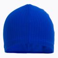 The North Face Fastech ski cap blue NF0A7RI6CZ61 2