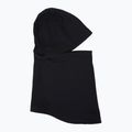 The North Face Fastech ski balaclava black NF0A7RIKJK31 2