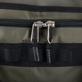The North Face Base Camp Duffel M 71 l travel bag green NF0A52SABQW1 9
