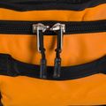 The North Face Base Camp Duffel S 50 l travel bag orange NF0A52ST7Q61 7