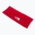 The North Face Fastech Headband red NF0A7RIO6821 2