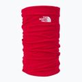 The North Face Fastech ski chimney red NF0A7RIN6821
