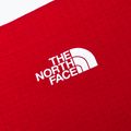 The North Face Fastech ski chimney red NF0A7RIN6821 3