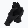 Children's trekking gloves The North Face Recycled Etip black NF0A7WGEJK31