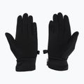 Children's trekking gloves The North Face Recycled Etip black NF0A7WGEJK31 2