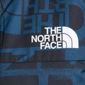 The North Face Reversible Perrito children's down jacket black blue NF0A7X4RHDC1 3