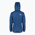 Women's rain jacket The North Face Quest blue NF00A8BAVJY1 2