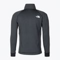 Men's trekking sweatshirt The North Face Bolt FZ grey NF0A7Z8EJCR1 10