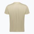 Men's trekking t-shirt The North Face Reaxion Easy Tee brown NF0A4CDV 2
