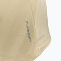 Men's trekking t-shirt The North Face Reaxion Easy Tee brown NF0A4CDV 5
