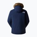 Men's jacket The North Face Mcmurdo Parka summit navy 6