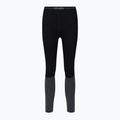 Men's thermal pants icebreaker ZoneKnit 200 001 IB0A56HB0911 7