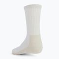 Smartwool Hike Classic Edition Light Cushion Crew natural beige trekking socks SW010293100 2