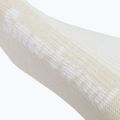 Smartwool Hike Classic Edition Light Cushion Crew natural beige trekking socks SW010293100 3