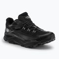 Men's trekking boots The North Face Vectiv Taraval Futurelight black NF0A5LWTKY41