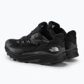 Men's trekking boots The North Face Vectiv Taraval Futurelight black NF0A5LWTKY41 3