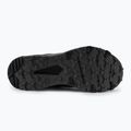 Men's trekking boots The North Face Vectiv Taraval Futurelight black NF0A5LWTKY41 4