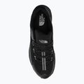 Men's trekking boots The North Face Vectiv Taraval Futurelight black NF0A5LWTKY41 6