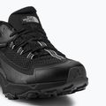 Men's trekking boots The North Face Vectiv Taraval Futurelight black NF0A5LWTKY41 7