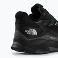 Men's trekking boots The North Face Vectiv Taraval Futurelight black NF0A5LWTKY41 8