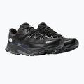 Men's trekking boots The North Face Vectiv Taraval Futurelight black NF0A5LWTKY41 9