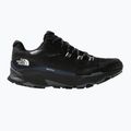 Men's trekking boots The North Face Vectiv Taraval Futurelight black NF0A5LWTKY41 10