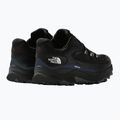 Men's trekking boots The North Face Vectiv Taraval Futurelight black NF0A5LWTKY41 11