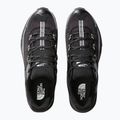 Men's trekking boots The North Face Vectiv Taraval Futurelight black NF0A5LWTKY41 13