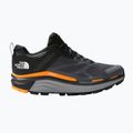 Men's running shoes The North Face Vectiv Enduris Futurelight grey NF0A52R2GVV1 12