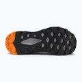 Men's running shoes The North Face Vectiv Enduris Futurelight grey NF0A52R2GVV1 6