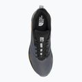 Men's running shoes The North Face Vectiv Enduris Futurelight grey NF0A52R2GVV1 7