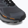 Men's running shoes The North Face Vectiv Enduris Futurelight grey NF0A52R2GVV1 8