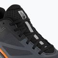 Men's running shoes The North Face Vectiv Enduris Futurelight grey NF0A52R2GVV1 10